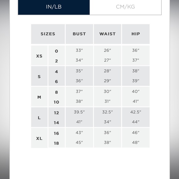 NWT Ralph Lauren Dress - Picture 7 of 7